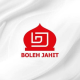 Boleh Jahit
