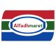 Alfadhmaret