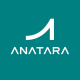 Anatara Singapore