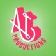 AI PRODUKTION 06