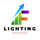 FL Lightinghome