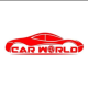Car World