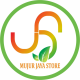 mujur jaya store