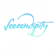 Seerendipity