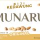 Munaru