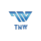 TNW-Audio