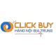 Click_Buy
