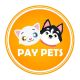 PAY PETS