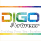 digo artwear