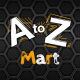 A-to-Z_Mart