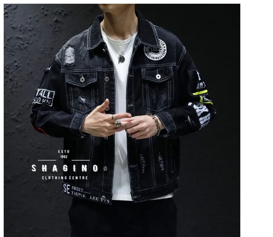 Universitetdan Ksyusha bilan jinsiy aloqa