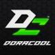 DORACOOL_Store