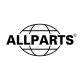 ALLPARTS Philippines