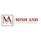 Minh Anh Ghế Nhựa Đúc