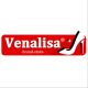 venalisa.shoes