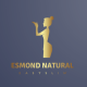 PH*ESMOND NATURAL