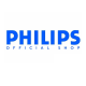 PHLIPS.