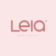 LEIA ELECTRONICS SDN.BHD 202401021914 (1567763-K)