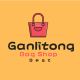 Ganlitong Bag Shop