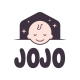 JOJO.1