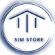 Simsalabim88