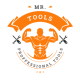 MJDT TRADING