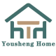 Yousheng Home