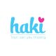 Haki Baby