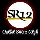 OutletSR12.Herbal