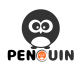 Penguin Online