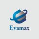 Evamax