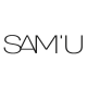 SAM'U Official Store