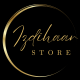 Izdihaar Store 88