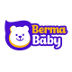 Berma Baby Mall