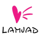Lamjad2