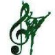 AST Music Sdn Bhd