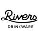 Rivers Drinkware