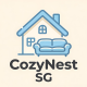 CozyNest SG