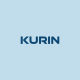 Kurin Airmed