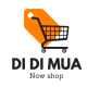 DI DI MUA