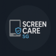 ScreenCare SG