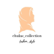 CHULAS_COLLECTION