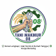 TANI MAKMUR 08
