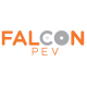 FalconPEV