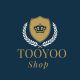 TooYoo Shop