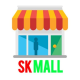 SK Mall