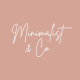 Minimalist & Co