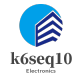 k6seq10