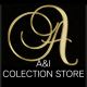 A&I COLECTION STORE