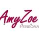 AmyZoe Collections